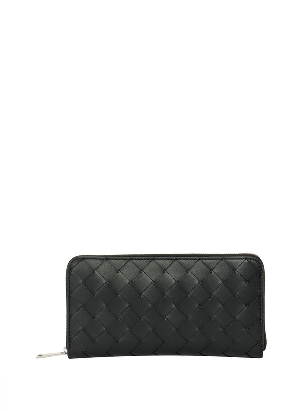NOVČANIK M  BOTTEGA VENETA